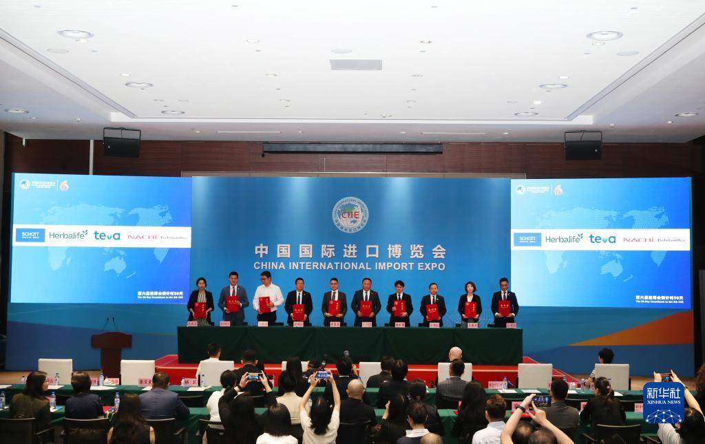 澳门百老汇游戏网址
